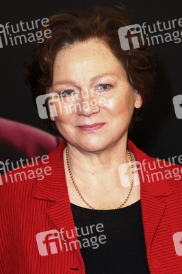 Photocall 'Die Getriebenen' in Hamburg