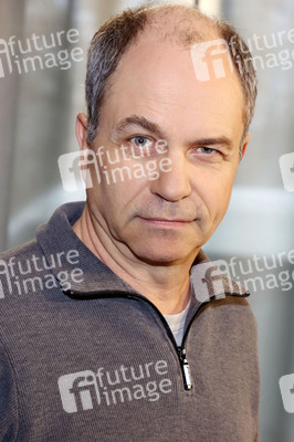 Photocall 'Die Getriebenen' in Hamburg