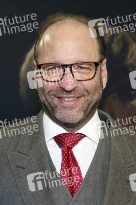 Photocall 'Die Getriebenen' in Hamburg