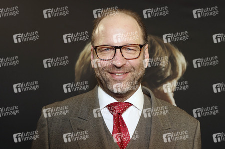 Photocall 'Die Getriebenen' in Hamburg