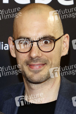 Photocall 'Die Getriebenen' in Hamburg