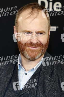 Photocall 'Die Getriebenen' in Hamburg