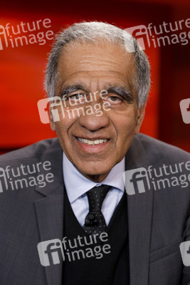 Talkshow 'hart aber fair' in Köln