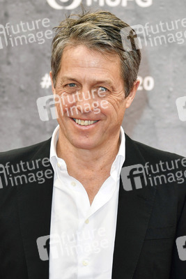 Laureus Sport for Good Award 2020 in Berlin