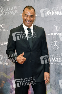 Laureus Sport for Good Award 2020 in Berlin