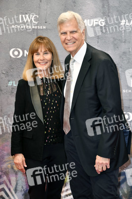 Laureus Sport for Good Award 2020 in Berlin