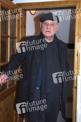 Settermin 'Spreewaldkrimi - Tödliche Fastnacht' in Lübbenau