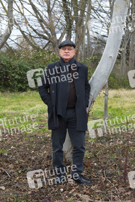 Settermin 'Spreewaldkrimi - Tödliche Fastnacht' in Lübbenau