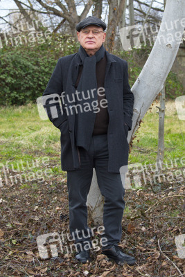 Settermin 'Spreewaldkrimi - Tödliche Fastnacht' in Lübbenau