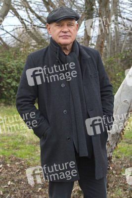 Settermin 'Spreewaldkrimi - Tödliche Fastnacht' in Lübbenau