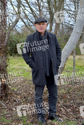 Settermin 'Spreewaldkrimi - Tödliche Fastnacht' in Lübbenau