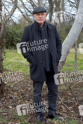 Settermin 'Spreewaldkrimi - Tödliche Fastnacht' in Lübbenau