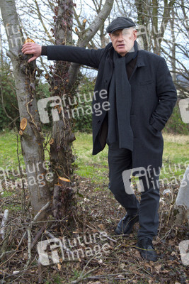 Settermin 'Spreewaldkrimi - Tödliche Fastnacht' in Lübbenau