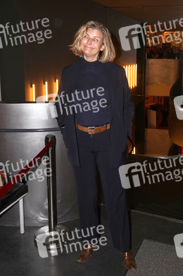 Theaterpremiere 'Affe' in Berlin