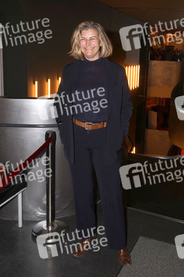 Theaterpremiere 'Affe' in Berlin