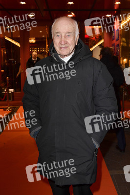 Askania Award 2020 in Berlin