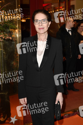 Askania Award 2020 in Berlin