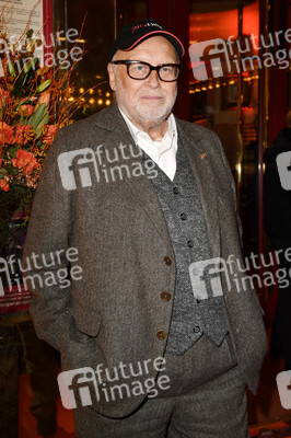 Askania Award 2020 in Berlin