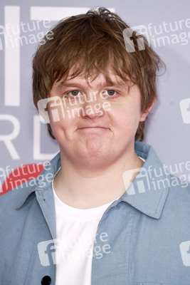 BRIT Awards 2020 in London