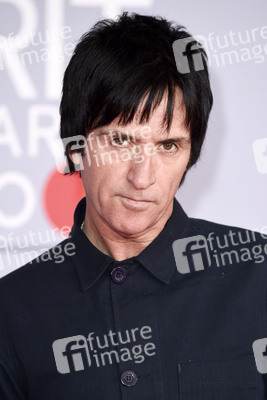 BRIT Awards 2020 in London