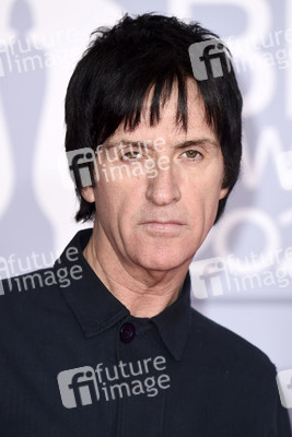 BRIT Awards 2020 in London