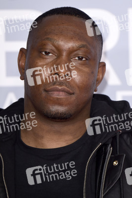 BRIT Awards 2020 in London