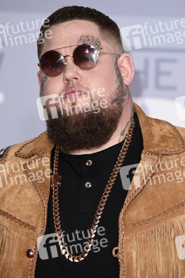 BRIT Awards 2020 in London