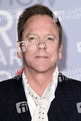 BRIT Awards 2020 in London