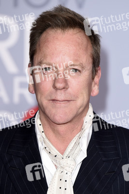 BRIT Awards 2020 in London