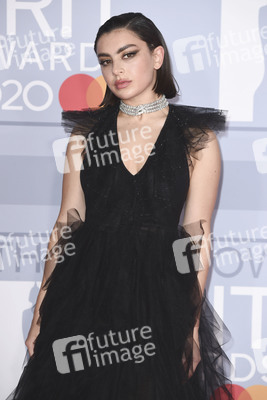 BRIT Awards 2020 in London