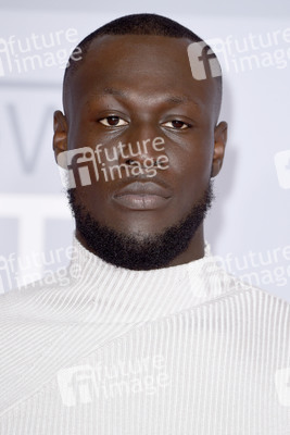 BRIT Awards 2020 in London