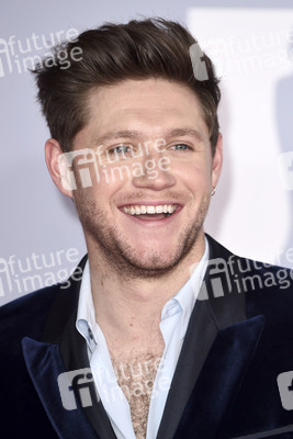 BRIT Awards 2020 in London
