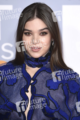 BRIT Awards 2020 in London