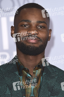 BRIT Awards 2020 in London