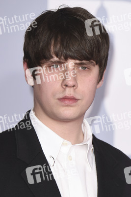 BRIT Awards 2020 in London