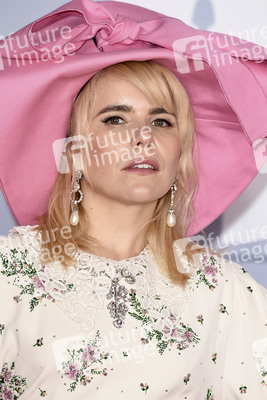 BRIT Awards 2020 in London