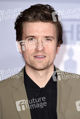 BRIT Awards 2020 in London