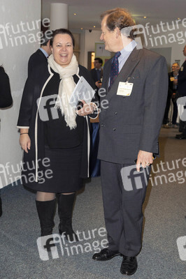 Nachhaltigkeitskonferenz in Bonn