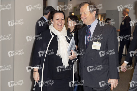 Nachhaltigkeitskonferenz in Bonn