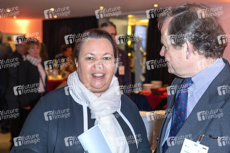 Nachhaltigkeitskonferenz in Bonn