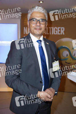 Nachhaltigkeitskonferenz in Bonn