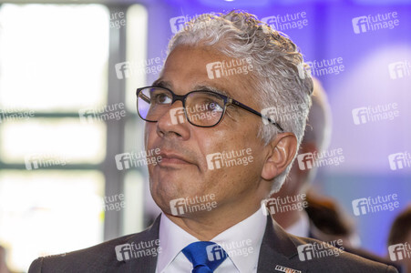 Nachhaltigkeitskonferenz in Bonn