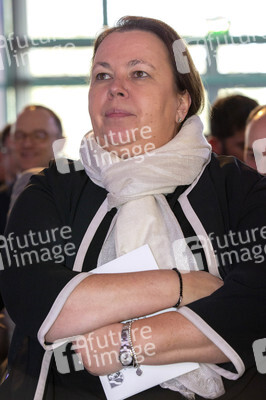 Nachhaltigkeitskonferenz in Bonn