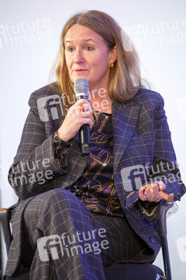 Nachhaltigkeitskonferenz in Bonn