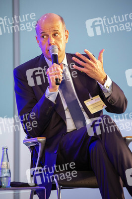 Nachhaltigkeitskonferenz in Bonn