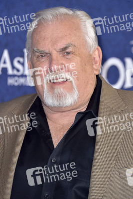 Filmpremiere 'Onward: Keine halben Sachen' in Los Angeles