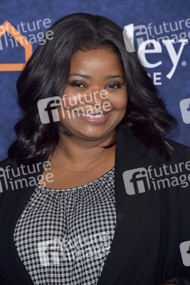 Filmpremiere 'Onward: Keine halben Sachen' in Los Angeles