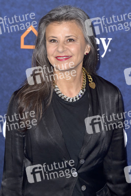 Filmpremiere 'Onward: Keine halben Sachen' in Los Angeles