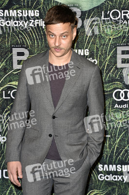 Place To B Pre Berlinale Dinner 2020 in Berlin