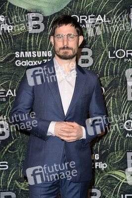 Place To B Pre Berlinale Dinner 2020 in Berlin